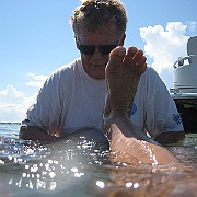 Picture 024